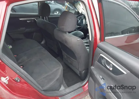 2014 Nissan Altima 2.5/2.5 S/2.5 Sl/2.5 Sv из США, поврежденный, VIN 1N4AL3AP0EC415212